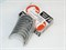 Вкладыши D.MATIZ/SPARK,KALOS/T200/T255/AVEO V1.0/1.2 SOHC (96612218) (на 3 и на 4 цилиндра) шатунные 0,25мм. (8шт.) - фото 20086