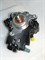 ТНВД S.Y.ACTYON,ACTYON SPORTS,KYRON V2.0 дв.D20DT с 12г. (9422A030A/6710700101)  DELPHI - фото 20176