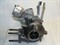 Турбина H.STAREX GRAND с 07-12г. дв.D4CB  (53039880145/28200-4A480)  BorgWarner  Германия/Корея - фото 20188