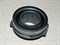 Подшипник выжимной H.TERRACAN,GALLOPER V2.5 дв.D4BH (PRB-15/VKD22671/804186/41421-M1000)  VALEO PHC  Корея,  высота до вилки 21мм. - фото 20239