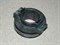 Подшипник выжимной H.TERRACAN,GALLOPER V2.5 дв.D4BH (PRB-15/VKD22671/804186/41421-M1000)  VALEO PHC  Корея,  высота до вилки 21мм. - фото 20240