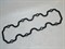 Прокладка крышки клапанов D.NEXIA,LANOS до 07г.,LEMANS,RACER V1.5 SOHC (P1G-C004G/90354545)  PARTS-MALL