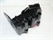 Катушка зажигания H.ACCENT с 96-99г. V1.5 DOHC  ориг. (27301-26080) в сборе (1-2-3-4 цилин.) - фото 21609