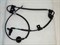 Датчик ABS RR H.TUCSON с 04-09г.,K.SPORTAGE NEW с 04-10г. ориг. (95680-2E400) LH, 4WD - фото 21681