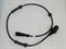 Датчик ABS FR S.Y.KORANDO,MUSSO,MUSSO SPORTS ориг. (4892005100) LH/RH - фото 21730