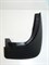 Брызговик RR K.SORENTO с 06-09г. ориг. (86842-3E510) RH - фото 23133