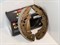 Колодки тормозные RR H.STAREX 2WD/4WD с 04-07г. (FLH13/HS0010/SA130/58305-4AA30) барабанные - фото 23203