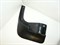 Брызговик FR H.SONATA II с 94-96г. (86831-34000) LH  PARTS MALL - фото 23228