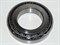 Подшипник ступицы K.COMBI,H.MIGHTY 3.5т. с 04г.,CANTER,TITAN (30213J/52701-5K000)  KBC  65*120*25мм. RR внутренний - фото 23285