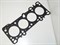 Прокладка головки блока K.RIO V1.3 SOHC ориг. (0K30C-10271A)