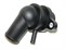 Термостат D.NEXIA V1.5 DOHC,KALOS/AVEO(T200),LANOS,LACETTI PREMIER/CRUZE V1.6 DOHC ориг. (96282726)  в пластмассовом не разборном корпусе - фото 23338
