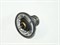 Термостат H.GRANDEUR,SANTA FE,SONATA,TERRACAN,TRAJET,TUCSON/iX35,K.CARNIVAL,OPTIMA/MAGENTIS,SORENTO,SPORTAGE ориг. (25500-37200/25500-35540) 82гр. - фото 23344
