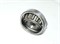 Подшипник полуоси K.SPORTAGE,RETONA до 04г. (U261L/U29890011/0K011-26151) 35*65*20мм. - фото 23465