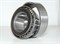 Подшипник редуктора моста H.TERRACAN RR (HB108-400/R36Z-6/HM89249/HM89210) 36.4*79.4*30мм. хвостовика, внутренний - фото 23472