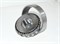 Подшипник редуктора моста S.Y.KORANDO,REXTON I,II V2.9/2.3,MUSSO,MUSSO SPORTS,KYRON,ACTYON,ACTYON SPORTS (02872/02820/4201905000) RR, KSC 28*73*22мм, хвостовика, наружный - фото 23474