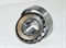 Подшипник редуктора моста S.Y.KORANDO RR и ACTYON SPORTS FR (HM88649/HM88610) 35*72*27мм, хвостовика, внутренний - фото 23478