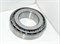 Подшипник ступицы K.BONGO III 1.4т.,BONGO FRONTIER,COMBI (32209JR/0W023-33047)  KOYO  45*85*25мм, FR внутренний - фото 23497