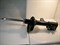 Амортизатор FR, H.TUCSON с 04-09г.,K.SPORTAGE NEW с 04-10г. 2WD/4WD  BESFITS (SF1055/54661-2E201/54661-2E000/54661-2E500/54661-1F000/54661-2E001) RH, газо-масляный - фото 23712