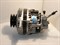 Генератор H.TERRACAN V2.5 дв.D4BH (BN3730042860/37300-42860) 90A  MANDO  Корея