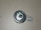Ролик ремня ГРМ H.TERRACAN,K.BONGO III,CARNIVAL V2.9,дв.J3 (PSB-B004/24322-4X000/0K88R-12700)  PARTS-MALL  Корея натяжной - фото 23794
