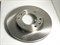 Диск тормозной FR, H.STAREX GRAND с 07г. (R1059/51712-4H000)  VALEO PHC  Корея,  D300мм. - фото 23896