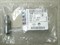 Гидротолкатель клапана ДВС D.WINSTORM,CAPTIVA V2.0 диз. ориг. (96801271) (PSA)