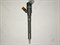 Форсунка топливная D.WINSTORM,CAPTIVA,ANTARA V2.0 диз. (0445110269/270/96440397)  BOSCH , с шайбой