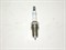 Свечи зажигания WR8DC+/WR8DC/W20EPR-U  DENSO  (3047/0242235536/94837756/0242229926/0242229656) D.NEXIA V1.5 SOHC D14мм. L19мм. зазор 0.8мм.