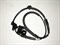 Датчик ABS FR H.AVANTE HD/ELANTRA с 06-11г.,i30,K.CEED с 09-12г. ориг. (59810-2L300/59810-2H300) LH - фото 24435