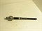 Тяга рулевой рейки H.STAREX GRAND с 07г. 2WD (CR0277R/CRKH-34R/57724-4H100/57724-4H000)  CTR  Корея, L-270мм - фото 24552