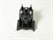 Крышка трамблёра D.NEXIA,LANOS,LEMANS,CIELO V1.5 SOHC,ESPERO 2.0 SOHC (NSP0110496278/OSMN96278/DW9N78271/HQ10496278/AMDCT33/10496278)