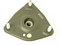 Опора передней стойки H.AVANTE HD/ELANTRA с 06-11г.,K.CEED с 06г. ориг. (54610-1H000/54610-2H000/54610-2H200/54610-2H300) LH/RH - фото 24743
