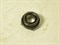 Подшипник выжимной K.MORNING/PICANTO V1.0/1.2 SOHC/DOHC с 04г. (PRB-25/VKD23360/41421-02000)  VALEO PHC - фото 24774
