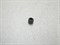 Колпачок маслосъемный K.TITAN дв.SL V3,5 (SE7010155A) - фото 24879