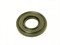 Сальник ступицы H.MIGHTY/HD45/HD65/HD72/HD78 2,5т. ориг. (52820-45000) 46*102*10,5мм. RR, наружный - фото 24920
