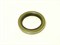 Сальник ступицы K.BONGO III 1.4т. 2WD (0W001-33065/K99585-65903/51830-4E710) 65*90*13мм FR и RR внутренний и BONGO III 1т. V2.9 RR ступицы, внутренний - фото 24921