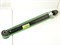 Амортизатор RR, D.LACETTI PREMIER/CRUZE,OPEL ASTRA J  V1.6/1.8 ориг. (13332639) LH/RH газо-масл. шток-сайл.