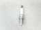 Свечи зажигания ZFR6U-9  NGK  (90318/96476119/25186682/25193474) D.LACETTI PREMIER/CRUZE,GENTRA V1.6 (113л.с.)/V1.8 (141л.с.),AVEO V1.4 VVT  D14мм. L19мм. зазор 0,9мм. - фото 25151