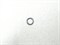 Упл.кольцо трубки корпуса термостата и помпы S.Y.ISTANA,MUSSO,KORANDO,REXTON V2.3/2.9 диз. ориг. (0129975148) кольцо D24мм. - фото 25168