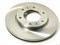 Диск тормозной FR, H.STAREX GRAND с 07г. BESFITS (DB1062/51712-4H000)  D300мм. - фото 26903