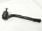 Наконечник рулевой H.ACCENT/SB11 с 10г. (корейс. сбор.) (SP31006/56820-0U500)  FENOX  LH M16мм. - фото 28037