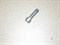 Болт крепления ступицы с подшипником S.Y.KORANDO C с 12г. ориг. (4145234000) RR - фото 28189