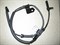 Датчик ABS FR K.SORENTO с 06-09г. ориг. (95671-3E310) RH