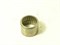 Подшипник игольчатый для шкворня D.BS106 (HMK5045)  NTN - фото 28355