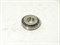 Подшипник редуктора моста S.Y.KORANDO,REXTON I,II V2.9/2.3,MUSSO,MUSSO SPORTS,KYRON,ACTYON,ACTYON SPORTS ориг. (02872-02820/4201905000) RR, KSC 28*73*22мм. хвостовика, наружный