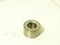 Подшипник ступицы D.NEXIA,LANOS,(KALOS/AVEO II/T250/T255 до11г.),GENTRA V1.5 SOHC,MATIZ NEW III/SPARK с 10г. (корея/европ.сбор.),RAVON R2 с 17г. (узбек.сбор.) ориг. (95983139/90279331/94535247/F-803647.02) 34*64*37мм, FR - фото 28372
