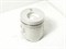 Поршни H.MIGHTY/HD45,65,72,K.COMBI V3.3 дв.D4AL TURBO (23411-41430)  YPR  STD, D100мм. (компрес.3мм. конус, компрес.2мм., маслос.4мм.)