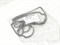 Прокладка крышки клапанов D.MATIZ NEW III/SPARK(M300) с 10г.,KALOS/AVEO,GENTRA V1.2 DOHC ориг. (96416270)  GM  4 цилиндра с сальниками свечных стаканов - фото 28430