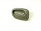 Ручка внутренняя H.ACCENT с 96-99г. ориг. (82620-22000LG) RH, FR/RR двери