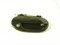 Ручка наружная H.ACCENT до 99г. ориг. (82660-22000/82660-22010) FR дверь, RH - фото 28556